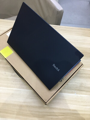 看真相说话华硕redolbook14锐龙版怎么样入手真实测评