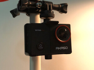 AKASO EK7000Pro怎么样反馈好不好?三个月不到彻底后悔了? AKASO EK7000Pro怎么样反馈好不好?三个月不到彻底后悔了?