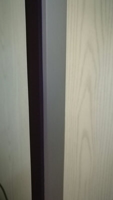 入手评测戴森空气净化风扇怎么样？使用评测揭秘爆料分享！