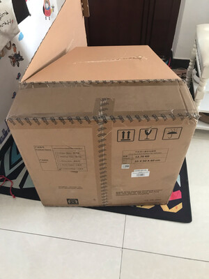 宝得适全能百变王怎么样,测评三个月后感受!!!【真相反馈