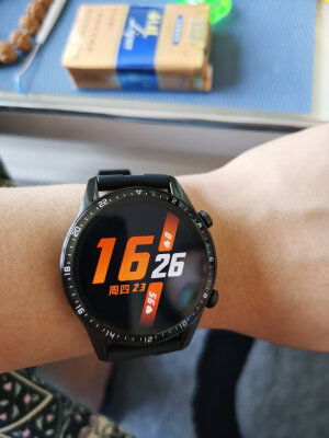 分析华为WATCH GT 2 Pro怎么样？真的不要被忽悠了!彻底后悔？