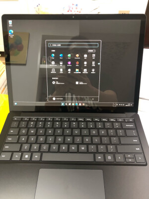 微软Surface Laptop5 12代酷睿i7办公笔记本咋样十分大气吗，质量解密真实情况