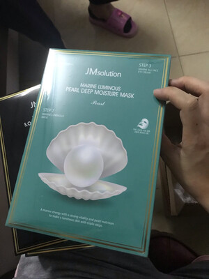 亲测1个月分析sisterbebe JM06怎么样？功能实用？