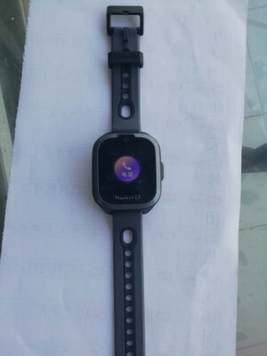 质量评测华为 儿童电话手表3s真的好吗，优缺点评测揭秘？