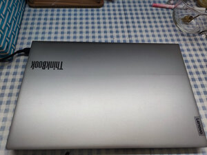 联想ThinkBook 14怎么样口碑高不高？真的很后悔？