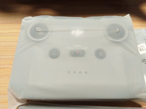 大疆御2 Mavic 2 Zoom 变焦版质量差不差?到底怎么样,真的差?