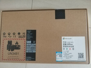 华硕VivoBook15到底怎么样呢，质量究竟如何