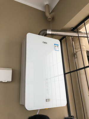 【已解决】万家乐JSQ30-520J16怎么样？用了一个月还是后悔吗