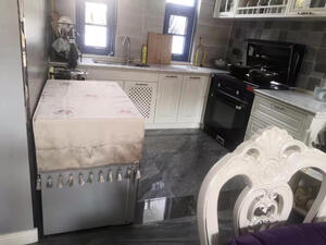 网友爆料很想知道尊贵BCD-219W怎么样,枉钱千万别乱花 !