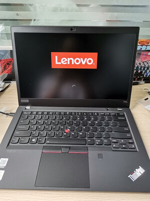 联想thinkpadp15s2020款怎么样真的后悔吗极度后悔