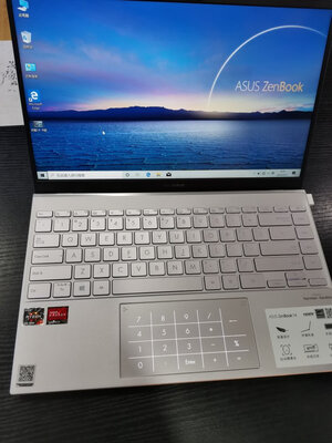 看真相说话华硕redolbook14锐龙版怎么样入手真实测评