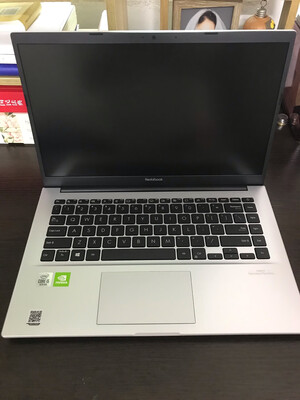 看真相说话华硕redolbook14锐龙版怎么样入手真实测评