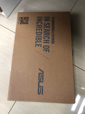 华硕VivoBook15到底怎么样呢，质量究竟如何