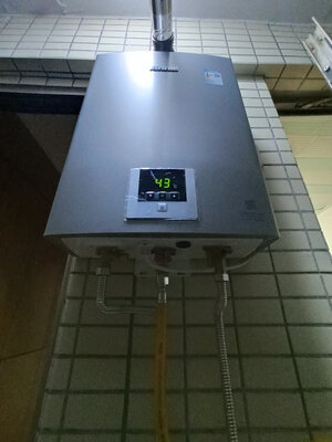对比区别：林内RUS-16QD31怎么样？网友口碑评价好吗？