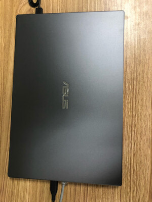 华硕VivoBook15到底怎么样呢，质量究竟如何