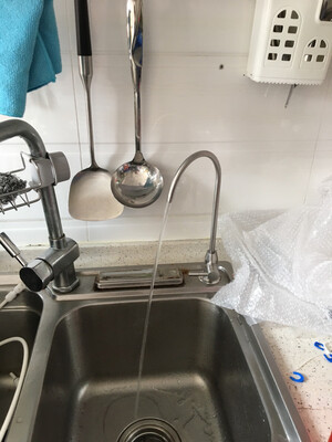 用了三年后分享沁园小净灵到底怎么样?口碑好不好?
