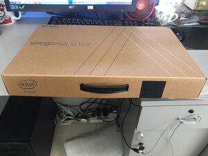 用了三个月感受华硕VivoBook15怎么样?用户反馈差不差