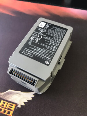 经验分享大疆fpv穿越机怎么样，三个月用户说缺点