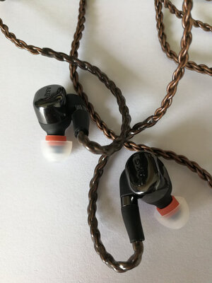 曝光akgn5005怎么样质量差不差呢用后感受