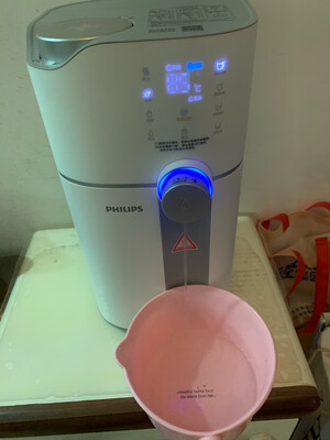 飞利浦水魔方PD50S和飞利浦水魔方PD50哪个好什么区别质量差不差?真实内幕曝光!