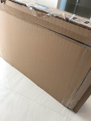 真实感受东芝65Z740F真实使用感受？千万不要被表面评价给骗了！