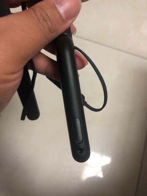 不吹不黑索尼WI-1000XM2用后两个月感受曝光？求大神推荐！