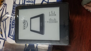 评测说说Kindle青春版怎么样？大家说一说好吗？