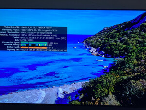 大家知道LG OLED77CXPCA差不差，这样选不盲目 ！