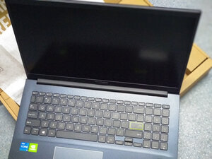 用了三个月感受华硕VivoBook15怎么样?用户反馈差不差