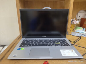 华硕VivoBook15 X值得考虑吗？算不算靠谱的？