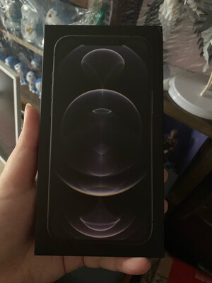 解析图文iPhone 12 Pro Max怎么样很差吗?用了三个多月感受