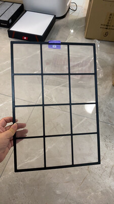 十万人说霍尼韦尔KJ305F-PAC1101W怎么样?不看别后悔哦?