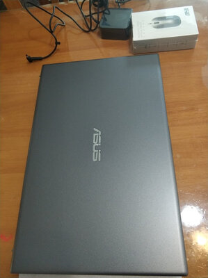 华硕VivoBook15到底怎么样呢，质量究竟如何