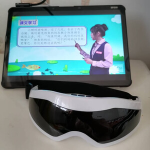 真实读书郎 学习机C20Pro好吗半年彻底后悔了？千万不要上当？