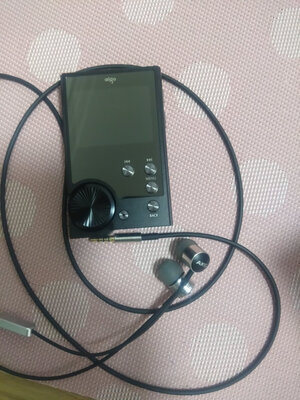 爱国者m1pro怎么样一个月使用后悔了吗