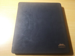 知道的说说Kindle Oasis 3尊享版怎么样？质量差不差？