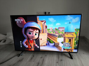 【反馈】长虹 42m1怎么样,千万不要被忽悠啦!揭秘大感受