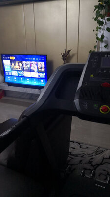 【内幕剖析】舒华跑步机怎么样?深度评测真相