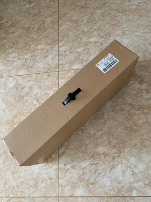 用后评价追觅吸尘器V12怎么样呢?质量很差对吗?