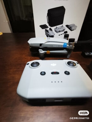 大疆御2 Mavic 2 Zoom 变焦版质量差不差?到底怎么样,真的差?