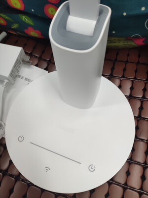 爆料达伦护眼台灯怎么样?缺点吐槽