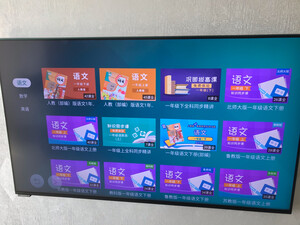 海信55T51F怎么样?千万不要被忽悠了!【真相揭秘