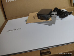 用了三个月感受华硕VivoBook15怎么样?用户反馈差不差