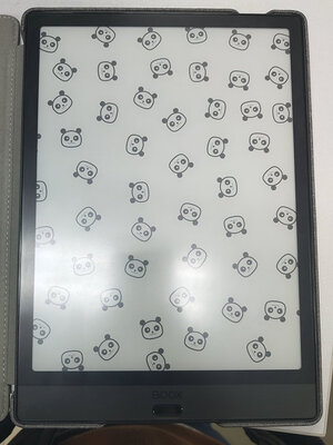 【真相吐槽】BOOX文石 note3怎么样？反馈质量是不是靠谱？