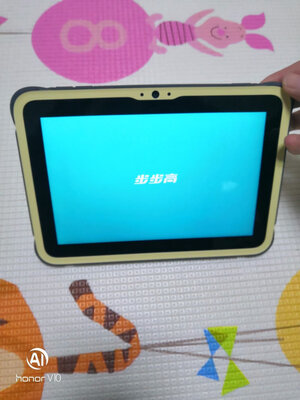 吐槽反馈步步高家教机k5怎么样使用一个月后优缺点真相大揭秘