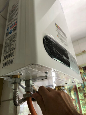【已采纳】万和JSQ24-370J12口碑怎么样？质量和评价差不差？