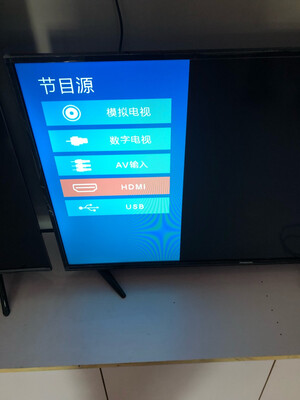 【已采纳】小编问长虹 50D4P怎么样?真实质量反馈