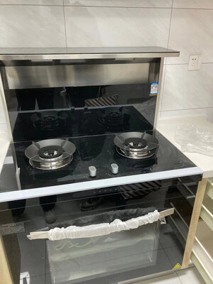 客观分析讨论美的集成灶和华凌集成灶哪个好什么区别？评测质量差吗？