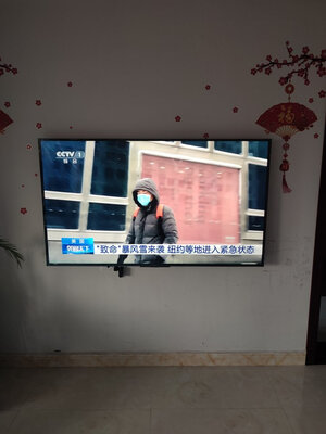 分析荣耀智慧屏OSCA-550A怎么样？真的不要被忽悠了!