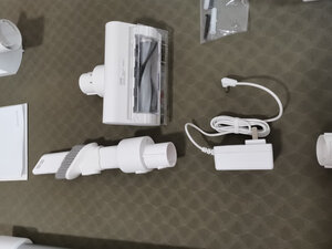 爆料说追觅吸尘器V11怎么样呢?质量很烂是不是真的?